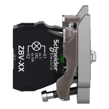 Bild ZB4BVJ1 Schneider Electric