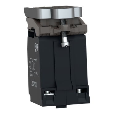 Immagine prodotto ZB4BV8 Schneider Electric