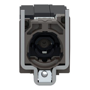 Immagine prodotto ZB4BV8 Schneider Electric