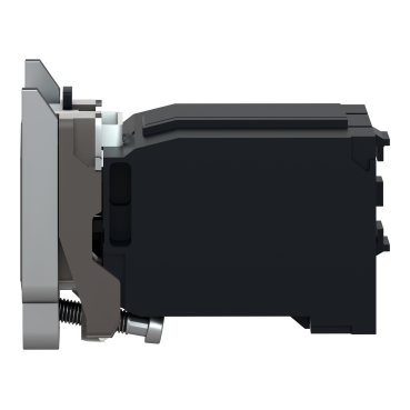 Immagine prodotto ZB4BV8 Schneider Electric