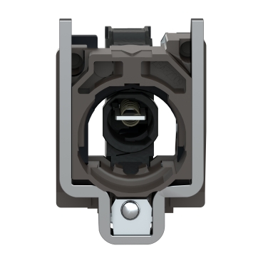 Image produit ZB4BV6 Schneider Electric