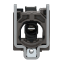 ZB4BV9 Image Schneider Electric