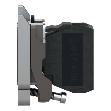 Image produit ZB4BV6 Schneider Electric