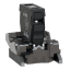 ZB4BV9 Image Schneider Electric
