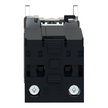 Immagine prodotto ZB4BV8 Schneider Electric