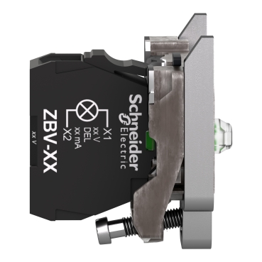 Bild av ZB4BVG4 Schneider Electric