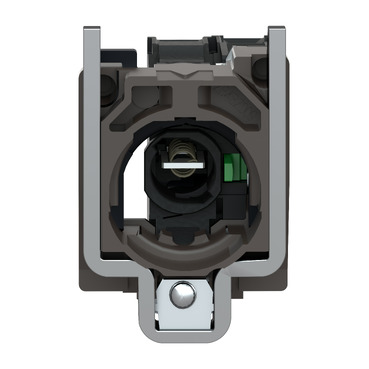 Afbeelding product ZB4BW061 Schneider Electric