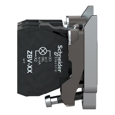 Afbeelding product ZB4BW061 Schneider Electric