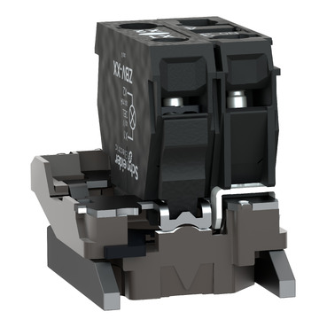 Afbeelding product ZB4BW061 Schneider Electric