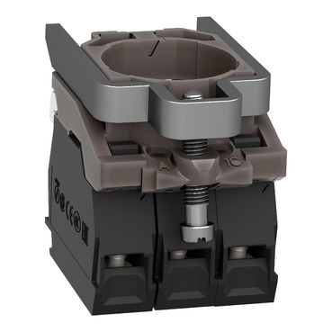Afbeelding product ZB4BW065 Schneider Electric