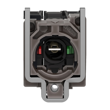 Afbeelding product ZB4BW065 Schneider Electric