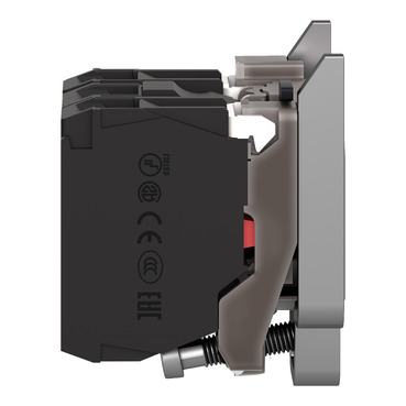 Afbeelding product ZB4BW065 Schneider Electric
