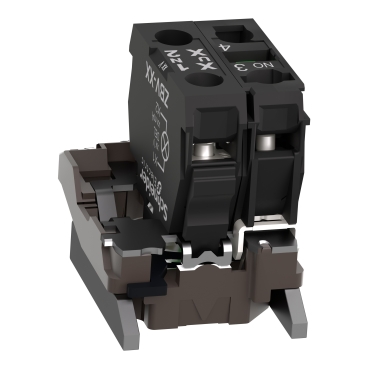 Afbeelding product ZB4BW0M11 Schneider Electric