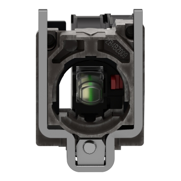 Image produit ZB4BW0B12 Schneider Electric