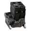 ZB4BW0G12 商品画像 Schneider Electric