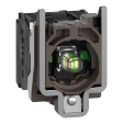 ZB4BW0B13 Image Schneider Electric