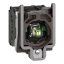 ZB4BW0B13 Image Schneider Electric