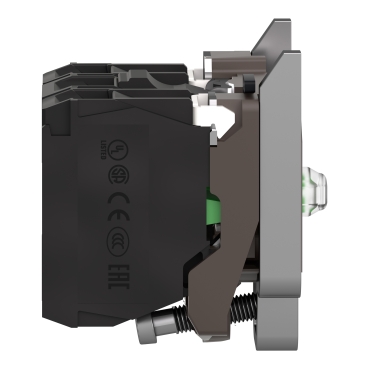 Afbeelding product ZB4BW0M13 Schneider Electric