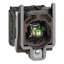 Image produit ZB4BW0B15 Schneider Electric