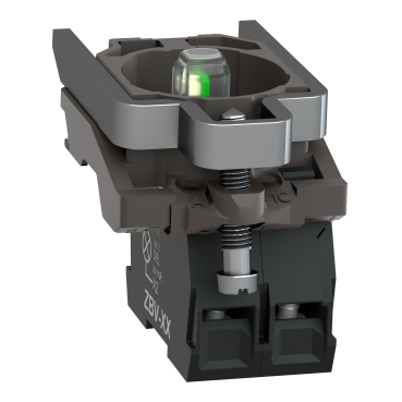 Pack Xim Matrix PS5 (Xim Matrix + Besavior U5)