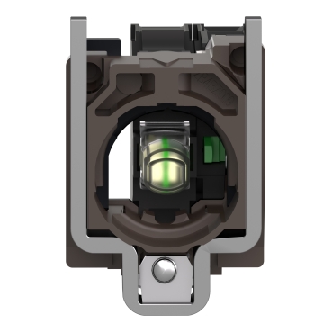 Afbeelding product ZB4BW0M11 Schneider Electric