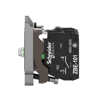 E SEC11F34V025B, Schneider Electric