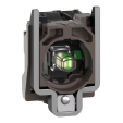 ZB4BW0G11 Image Schneider Electric