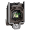 ZB4BW0G11 商品画像 Schneider Electric
