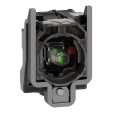 ZB4BW0G12 Image Schneider Electric