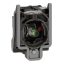 ZB4BW0G12 Image Schneider Electric