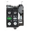 Slika izdelka ZB4BW0B41 Schneider Electric