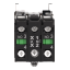 Schneider Electric ZB4BW0J33 Picture