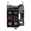 ZB4BW0G12 Image Schneider Electric