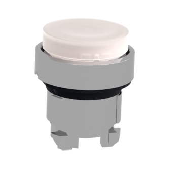 Afbeelding product ZB4BW113 Schneider Electric