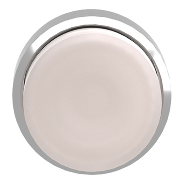 Afbeelding product ZB4BW113 Schneider Electric