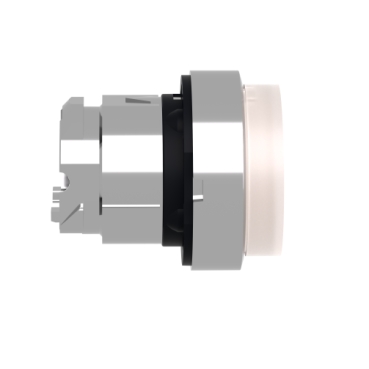 Afbeelding product ZB4BW113 Schneider Electric