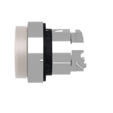 Afbeelding product ZB4BW113 Schneider Electric