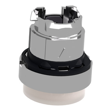 Afbeelding product ZB4BW113 Schneider Electric