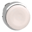 Afbeelding product ZB4BW113 Schneider Electric
