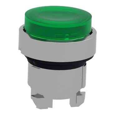 Immagine prodotto ZB4BW133 Schneider Electric