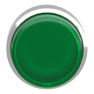 Immagine prodotto ZB4BW133 Schneider Electric