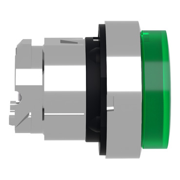Immagine prodotto ZB4BW133 Schneider Electric
