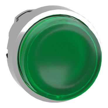 Afbeelding product ZB4BW133 Schneider Electric