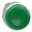 Afbeelding product ZB4BW133 Schneider Electric