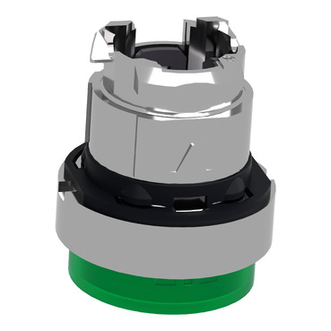 Immagine prodotto ZB4BW133 Schneider Electric