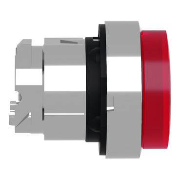 Image produit ZB4BW143 Schneider Electric