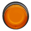 Immagine prodotto ZB4BW1537 Schneider Electric