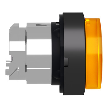 Immagine prodotto ZB4BW1537 Schneider Electric