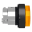 Immagine prodotto ZB4BW1537 Schneider Electric