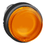 Immagine prodotto ZB4BW1537 Schneider Electric
